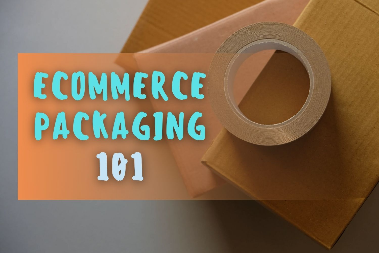 Self-introduction banner Self-introduction banner